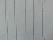 Plain polyester100% sleeve inside lining fabrics